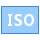 иконка: ISO
